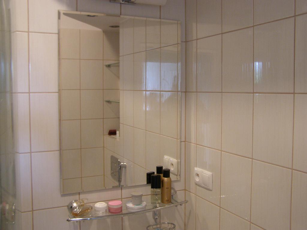 Usługi budowlane, tynki woj.zachodniopomorskie , NOWOGARD, zachodniopomorskie