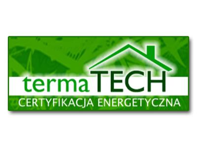 Certyfikaty energetyczne - termaTECH.pl Bydgoszcz - kliknij, aby powiększyć