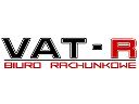 Biuro rachunkowe Vat - R Warszawa Rembertów
