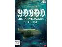 20000 mil podmorskiej żeglugi  -  audiobook