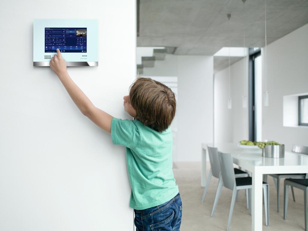 Usługi elektryczne, instalacje, pomiary, alarmy,, Poznań, Swarzędz, wielkopolskie