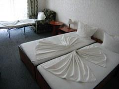 LATO 2011 - Sozopol Hotel Flagman - samolotem !! , Chorzów, śląskie
