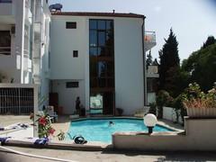Sozopol Hotel Krystian - samolotem - niska cena !!, Chorzów, śląskie