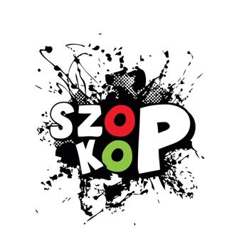 SzopKop