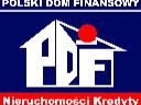 Pożyczki pod zastaw nieruchomości bez BIK, cała Polska