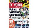 Prenumerata 12 numerów e-wydania PC World , cała Polska