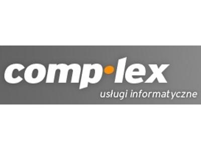 Comp-lex - kliknij, aby powiększyć