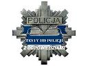 Policja testy - ogólny test do Policji, cała Polska