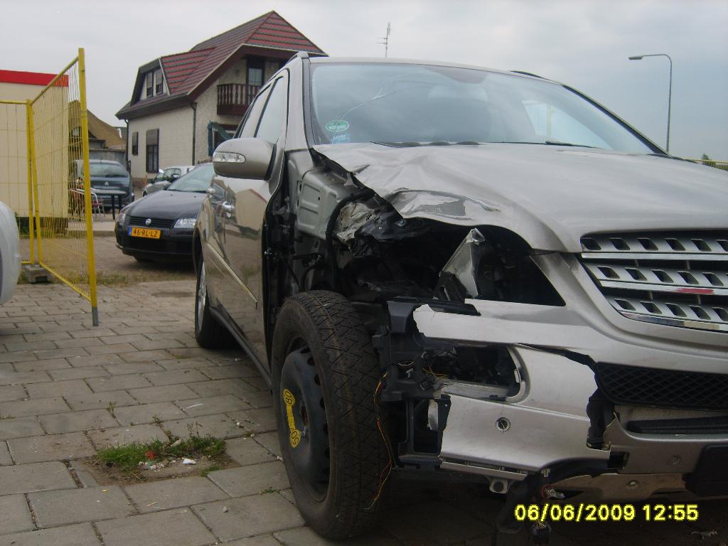 Blacharstwo Lakiernictwo Klimatyzacja Autohandel , Kędzierzyn-Koźle, opolskie