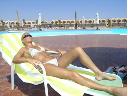 Triton Sea Beach Resort Marsa Alam, Egipt, Centrum Podróży Antares Gdynia, Gdańsk, Tczew wycieczki 
