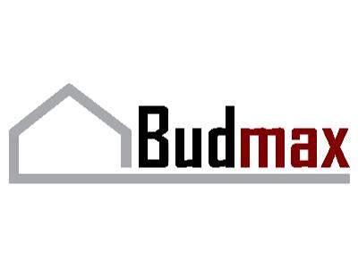 Budmax - kliknij, aby powiększyć