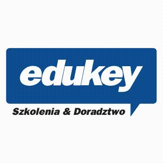 Edukey - Szkolenia i Doradztwo