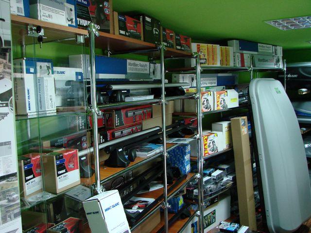 Bagażniki Chorzów BOXY WYPOZYCZALNIA RACIBORSKA, Chorzów,Ruda Śląska,Zabrze,Bytom, Silesia, śląskie