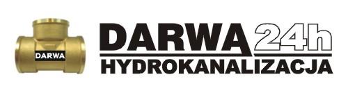 Hydraulik Wrocław Pogotowie Kanalizacyjne, dolnośląskie