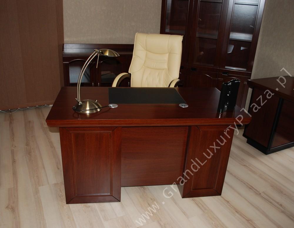 Eleganckie biurko komputerowe SIGMA 1,2m , Stara Iwiczna, mazowieckie