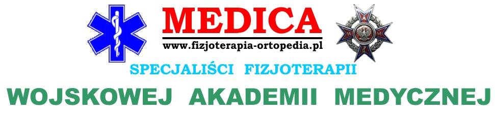Diagnoza Terapia Leczenie, Jastrzębie Zdrój, śląskie