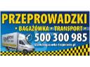 Transport Gdańsk Warszawa Trójmiasto 500 300 985, Gdańsk, pomorskie