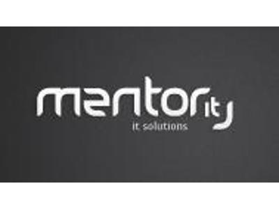 mentorit.pl Outsourcing IT usługi informatyczne instalacja sieci komputerowych - kliknij, aby powiększyć