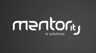 mentorit.pl Outsourcing IT usługi informatyczne instalacja sieci komputerowych