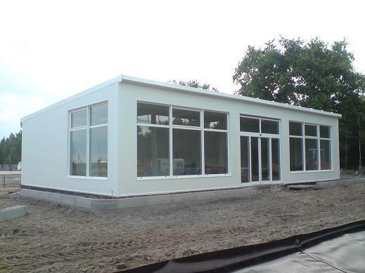 Stacja CPN ,150m2