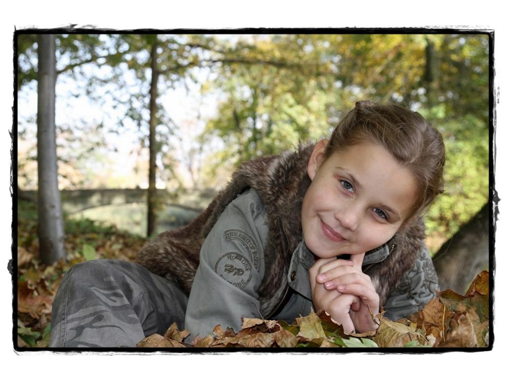 Fotografia ślubna  FOTO-DIAMENT , GUZÓW, mazowieckie