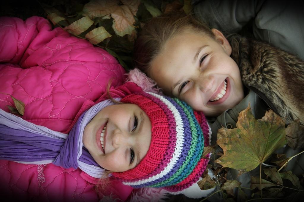 Fotografia ślubna  FOTO-DIAMENT , GUZÓW, mazowieckie