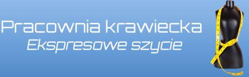 szycie warszawa, krawiectwo warszawa, usługi krawieckie, szycie indywidualne,