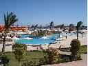 AA Amwaj Hotel & Resort Sharm El Sheikh, Egipt, Centrum Podróży Antares Gdynia, Gdańsk, Tczew