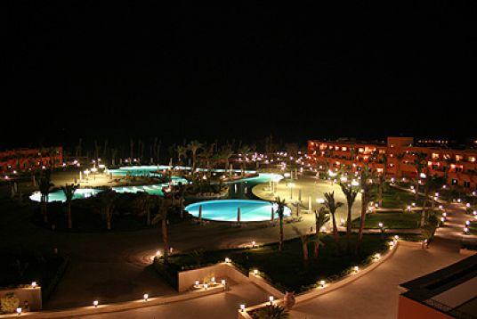 AA Amwaj Hotel & Resort Sharm El Sheikh, Egipt, Centrum Podróży Antares Gdynia, Gdańsk, Tczew