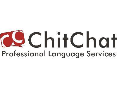 chitchat - kliknij, aby powiększyć