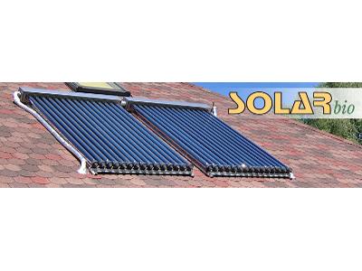 SolarBio - kliknij, aby powiększyć