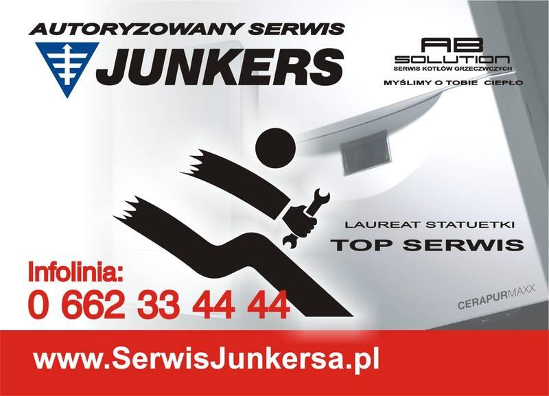 Serwis pieców grzewczych, gazowych Mazowieckie, Warszawa, Łomianki, Konstancin, Piaseczno, Pruszk, mazowieckie