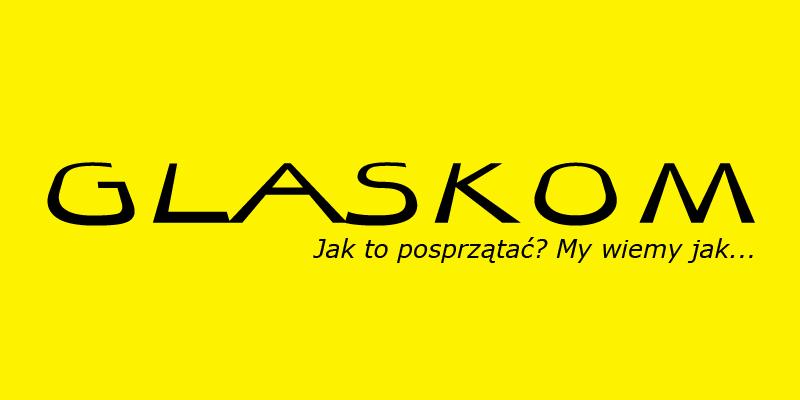 www.glaskom.pl - pranie tapicerki samochodowej