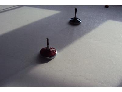 curling na lodzie syntetycznym cały rok bez chłodzenia - kliknij, aby powiększyć
