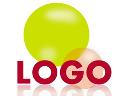 LOGO ZNAK FIRMOWY loga logotypy LOGOTYP marka, cała Polska