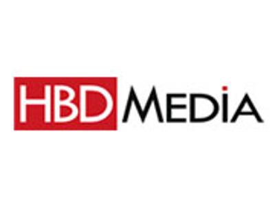 HBD Media - authoring dvd, blu-ray - kliknij, aby powiększyć