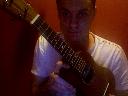 CAJON, gitara akustyczna, ukulele  -  nauka gry !!!!