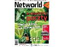 Networld - e-wydanie za sms, cała Polska