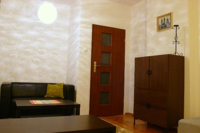 Apartament do wynajęcia Gdańsk starówka , pomorskie