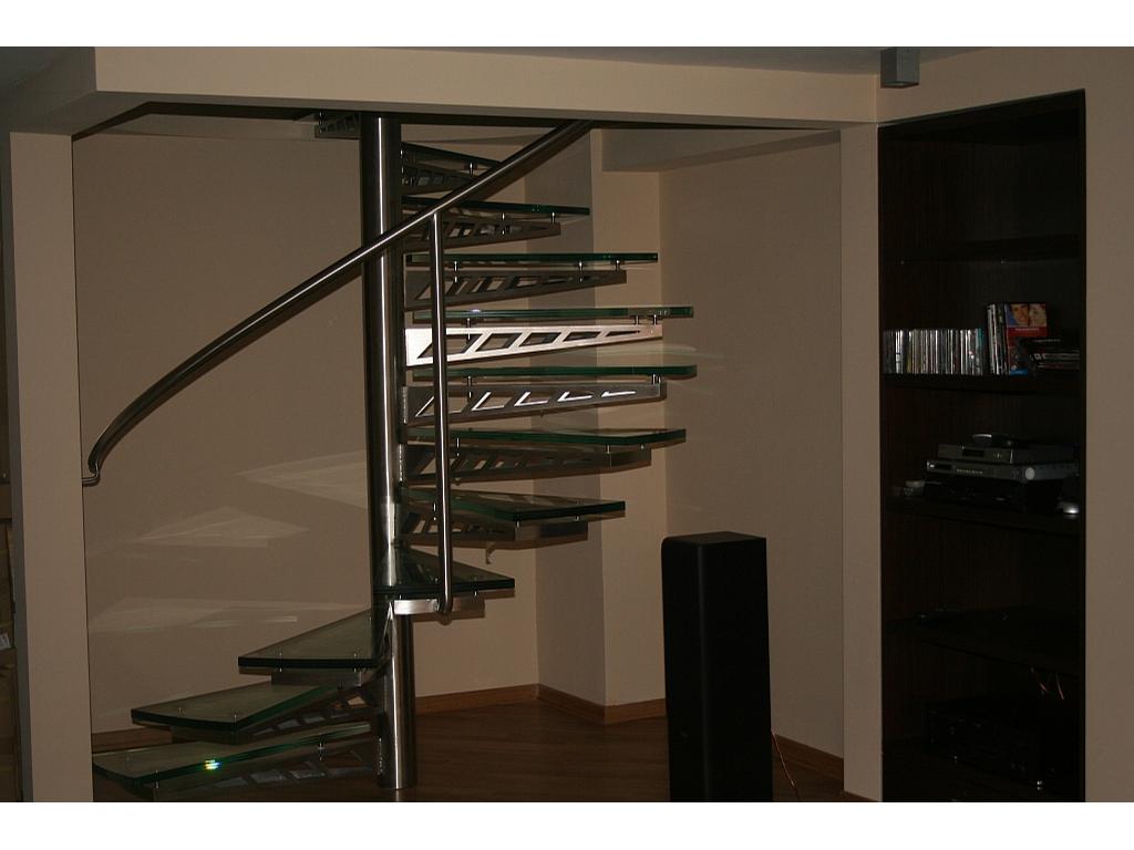 Balustrady, schody ze stali nierdzewnej Warszawa, mazowieckie