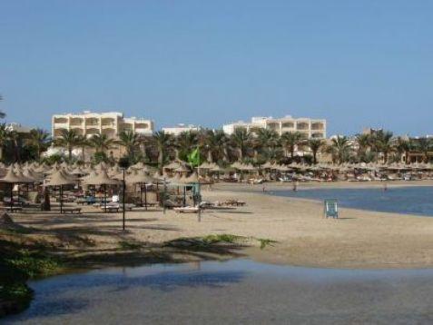 Brayka Bay Reef Hotel Resort Marsa Alam, Egipt, Centrum Podróży Antares Gdynia, Gdańsk, Tczew