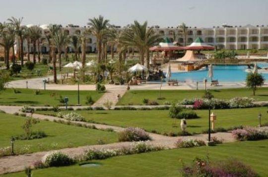 Brayka Bay Reef Hotel Resort Marsa Alam, Egipt, Centrum Podróży Antares Gdynia, Gdańsk, Tczew