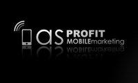 As Profit Mobile Marketing
