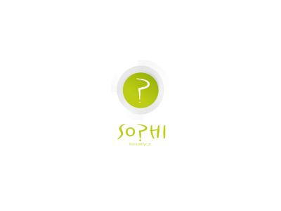 Sophi Korepetycje - kliknij, aby powiększyć