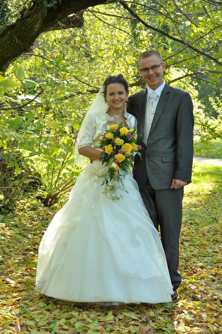 Fotografia śluby chrzciny komunie , Leżajsk, podkarpackie