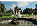 Fotografia śluby chrzciny komunie , leżajsk, podkarpackie