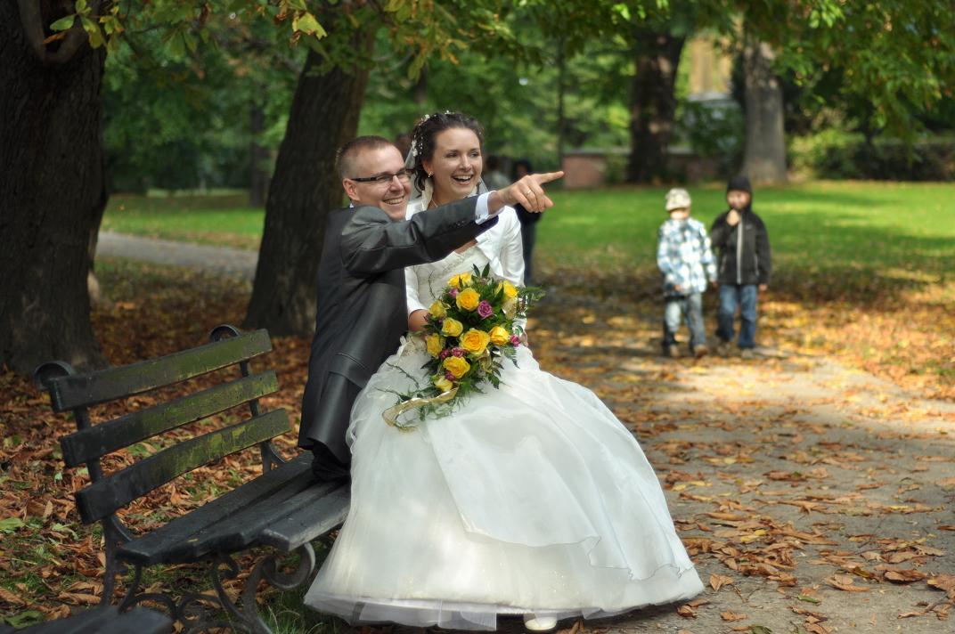 Fotografia śluby chrzciny komunie , Leżajsk, podkarpackie