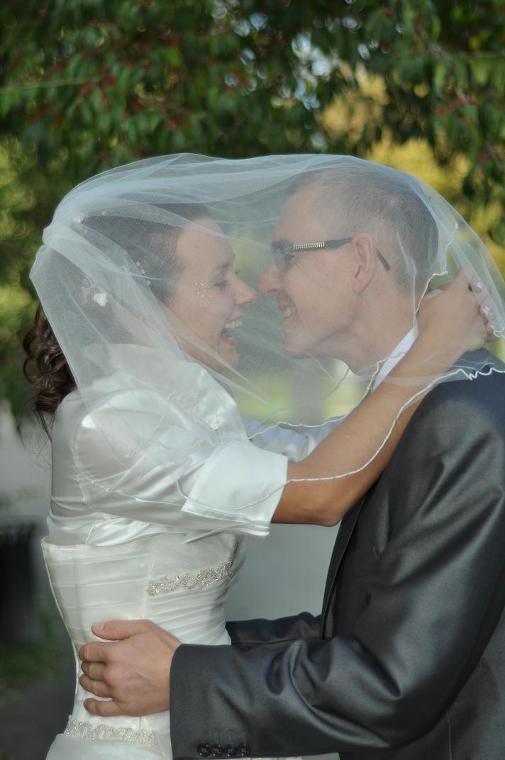 Fotografia śluby chrzciny komunie , Leżajsk, podkarpackie