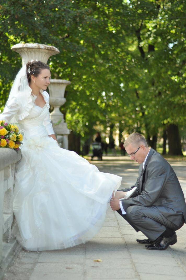 Fotografia śluby chrzciny komunie , Leżajsk, podkarpackie