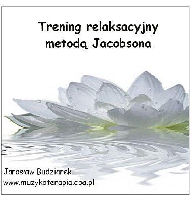 Trening metodą Jacobsona, Łódź, łódzkie